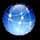 Web