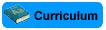 curriculum