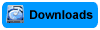 Downloads