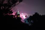 Nightwalk
