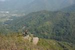 Hike
