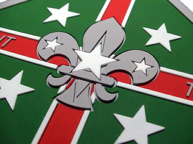 XVHK Logo