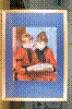 0002.jpg