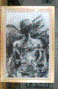 0010.jpg