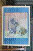 0040.jpg