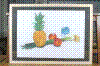 0045.jpg