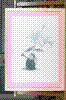 0052.jpg