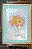 0063.jpg