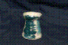 0159.jpg