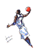 021212tmac.jpg