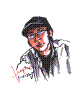 030111cap.jpg