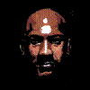 030203mj.jpg