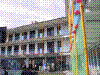 fiesta021.jpg