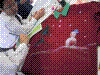 fiesta028.jpg