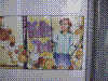 artvisit-2204.jpg