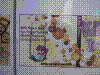 artvisit-2205.jpg