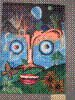 artvisit-2207.jpg