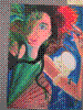 artvisit-2209.jpg
