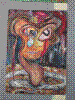 artvisit-2210.jpg