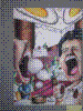 artvisit-2211.jpg