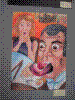 artvisit-2212.jpg