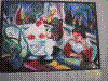 artvisit-2213.jpg