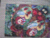 artvisit-2215.jpg