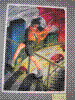 artvisit-2217.jpg