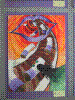 artvisit-2219.jpg