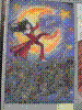 artvisit-2221.jpg