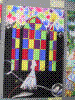 artvisit-2222.jpg