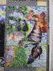 artvisit-2223.jpg