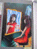 artvisit-2224.jpg
