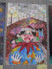 artvisit-2225.jpg