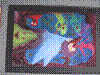artvisit-2226.jpg