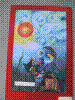 artvisit-2227.jpg