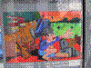 artvisit-2228.jpg