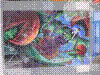 artvisit-2229.jpg