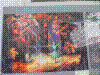 artvisit-2230.jpg
