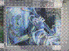 artvisit-2231.jpg