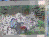 artvisit-2232.jpg