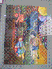 artvisit-2235.jpg