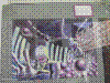 artvisit-2236.jpg