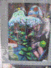 artvisit-2237.jpg
