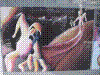 artvisit-2238.jpg