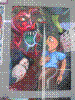 artvisit-2239.jpg