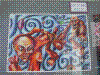 artvisit-2240.jpg