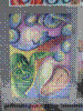 artvisit-2241.jpg