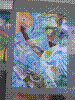 artvisit-2242.jpg