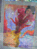 artvisit-2243.jpg